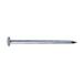 TRUSCO( Trusco ) проволочный гвоздь steel 2.15×38 120 шт. входит UKN1438