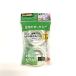 3M Scotch men DIN g лента маленький шт 18mm×7.6m 2 шт ввод CM18-R2P