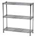 �G�C�A�C�e�b�N(AITECH) �~�j�X�`�[�����b�N3�i ���^�����b�N�{�� ���b�L 60x30x45cm KS-MR6030