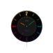 ���Y��(RHYTHM) �|�����v �u�����v �d�g���v 365�F LED �����F �ύX�@�\�t�� �� �C�����A (Iroria) 8RZ197SR0