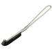 PROIDEA(�v���C�f�A) ��Î� ���|���u���V J(3�{�g) �u���b�N W1.8�~D23.5�~H5.0cm