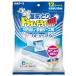 dry &amp; dry UP выдвижной ящик * ящик для одежды для 12 сиденье агент осушения нет . дезодорация влажность брать . большая вместимость защита от плесени клещи .. белый изначальный earth 