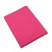 �A�X�J�^�I��(Aska Towel)�u �T���b�ƃh���C �t�F�C�X�^�I���v ���[�Y�@40cm�~90cm�@���G�}�}�C�N���t�@�C�o�[ �A�X�J�^�I�� �R�ہE