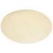 �p�[������ �ʑn ���̂� �� 19.5cm 2���g �x�[�W�� HB-653