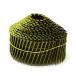  Max тросик объединенный винт гвоздь NS45V1 Mini коробка 10 шт 