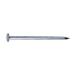 TRUSCO( Trusco ) проволочный гвоздь steel 2.45×45 90 шт. входит UKN1345