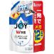 �W���C W���� �H��p��� ����₩���� �l�ߑւ� 1620mL [��e��]