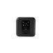 �x�m�\�t�g +F FS040W ���o�C�� Wi-Fi ���[�^�[ dual_band SIM�t���[ �[�� FS040WMB1