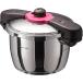 �����_�[�V�F�t wonderchef ���͓� ���舳�͓� 5.5L IH�Ή� ������/�����ؑ� ���Z ���ۗ�99.9% �X�`�[�� �l�c�z�q �t��