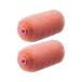 PIA ������ �C�[�W�[�R�[�^�[ 4�C���` �я�32mm 2�{�p�b�N 903-E432-04