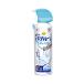 �炭�n�s �˂���ăo�u���[�� �g�C���m�Y�� ���� 200ml �g�C���|�� �A �A�[�X����