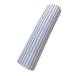 ���{�N�����e�b�N(Nihon Clean tech) �z�����������X�|���W�t���[�J�b�g ����23cm��5.5cm ���s4.5cm PVA�X�|���W