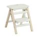 �s�� Kids Folding Step -carrie- (�A�C�{���[�iIV�j) �X���[��