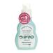 utamaro жидкий цветочный 400ml
