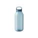 KINTO ( gold to-) вода бутылка 500ml голубой легкий фляжка посудомоечная машина соответствует индивидуальная бутылка 20134