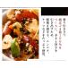 �S���S�����[���@�P�{�i�S�O�O���j���������u�V�E�H�ׂ郉�[���v���w�������E�ۑ����E���F�����Y�� �֘A�摜3