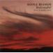 Kolonahe - From The Gentle Wind / Keola Beamer (1999)