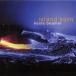 Island Born / Keola Beamer (2001)