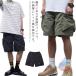  легкий брюки мужской шорты половина шорты шорты zonchi- карман большой размер мужская мода весна одежда летняя одежда брюки-карго 