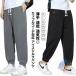  брюки-джоггеры мужской женский летний тонкий длинные брюки лёд шелк брюки zonchi- контакт охлаждающий "дышит" скорость . талия резина сетка спорт уличный 