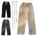  вельвет брюки модный casual брюки вельвет одноцветный осень-зима весна осень zonchi- стрейч натуральный теплый надеты раз легко сезон . активность tei Lee используя 