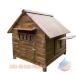  средний собака маленький размер собака собачья конура собака собака . кошка house домашнее животное собака. маленький магазин 500 иен купон Северная Европа наружный для zonchi- большой из дерева дверь имеющий наружный все погода type сборка тип мягкий 