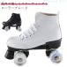  обувь обувь Kids спорт взрослый ребенок роликовые коньки ролик skate zonchi- ролик лезвие Junior ролик баланс kwado ролик ботинки для 