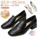  бежевый low каблук средний каблук обувь боль . нет квадратное tu Loafer zonchi- Loafer туфли-лодочки женский обувь чёрный ..... туфли-лодочки ходить на работу модный 