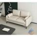  маленький размер. диван апартаменты. прием промежуток. . ткань. .. Area. прием для офисный. zonchi-. простой компактный регулировка целый . модный удобный компактный место хранения 
