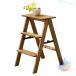  складной стремянка . толщина ... высота для бытового использования лестница .. человек знак маленький размер легкий табурет zonchi- обе для . легкий в использовании модный популярный каждый день легкий в использовании практичность выдающийся сверху товар дизайн 