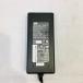 PPP014 серии 18.5V/4.9A