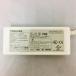 ADP-60RH AB 15V/4A