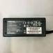 PA3917U серии 19V/3.42A