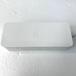 Mac mini для 110W AC адаптер /A1188