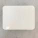 Cinema Display для Power Adapter / 65W / кабель нет / A1096