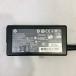 HSTNN-LA35 19.5V/2.31A