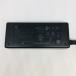 HSTNN-CA41/ HSTNN-CA40 19.5V/2.31A/45W штекер размер наружный диаметр 4.5mm/ внутренний диаметр 3.0mm