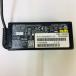 FMV-AC326 / FMV-AC326C / FPCAC66R / ADP-40HH A