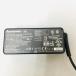 ADLX45N серии 20V/2.25A