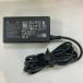 TPN-LA16 19.5V/3.33A 65w маленький булавка 