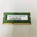 204pin / DDR3 / PC3-8500 / 1GB / Note для память 