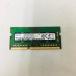 204pin / DDR3 / PC3L-12800S / 2GB /Ρѥ