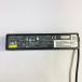 FMV-AC334