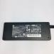 TPC-DA54 19.5V/3.33A