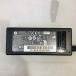 TPC-DA54 19.5V/3.33A