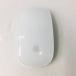 Magic Mouse 2 / A1657 с дефектом 