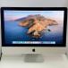 iMac 14.3 (21.5-inch,Late 2013) / A1418