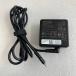 PA5279U-1ACA
