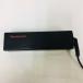 Lenovo ThinkPad 65W AC адаптор 20V/3.25A