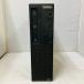 ThinkCentre A70